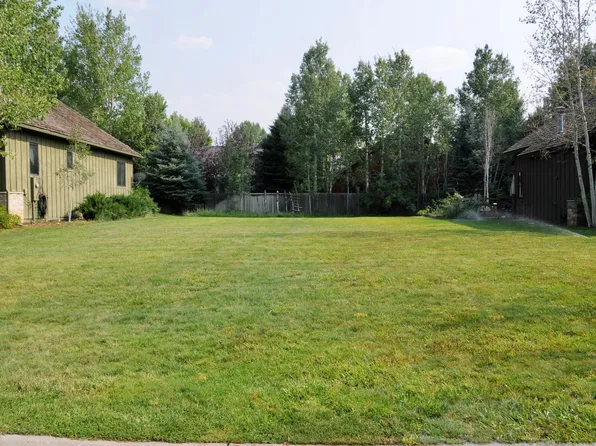 634 Northbridge Dr, Carbondale, CO 81623
