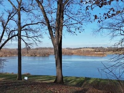 14585 W Bay Ct, Moravia, IA, 52571