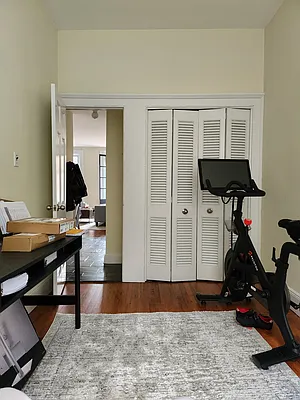 Rented by Frank Valvo Real Estate | media 21