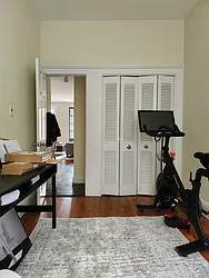 Rented by Frank Valvo Real Estate