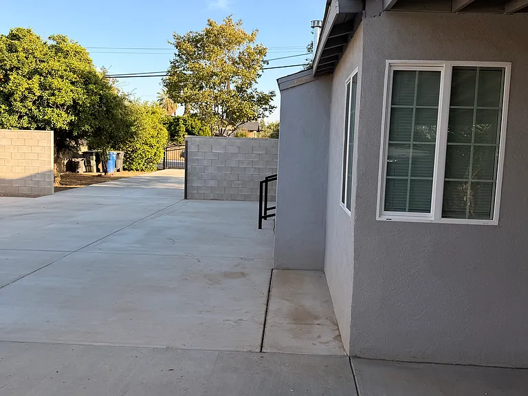 6010 Norris Rd — Photo 22