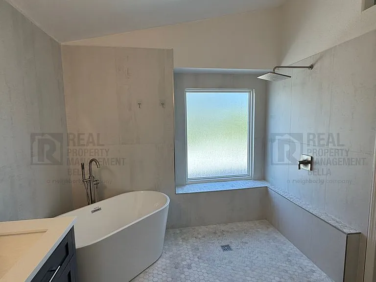 30882 Kiowa River Ct — Photo 53