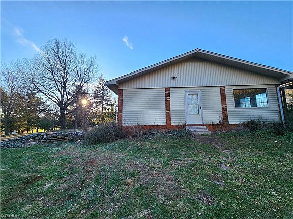 45th image of this home