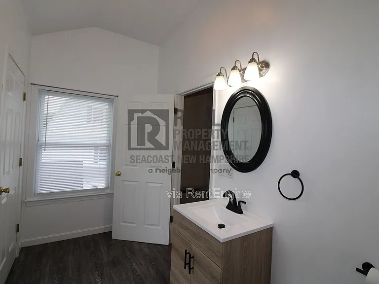 4 Bicknell St — Photo 21