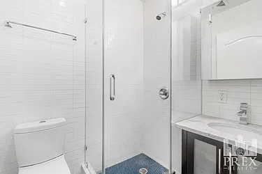 Rented by PREX Realty Corp