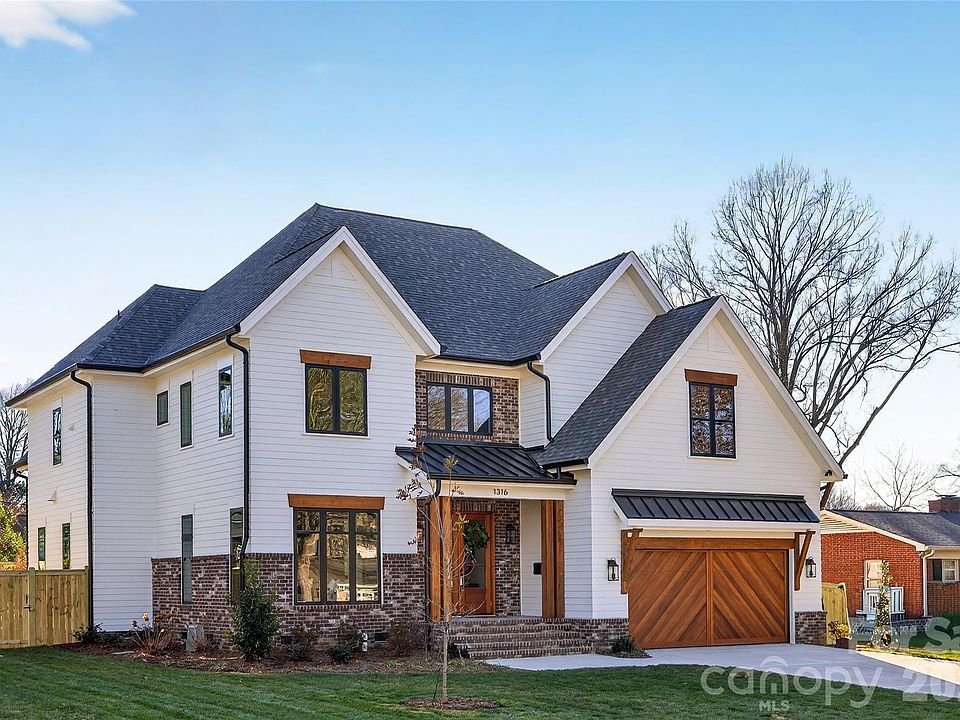 1st image of 1316 Holmes Dr