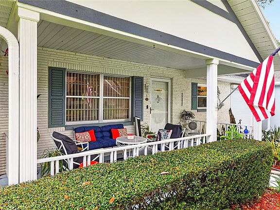3rd image of 8475 SW 91ST PLACE #A