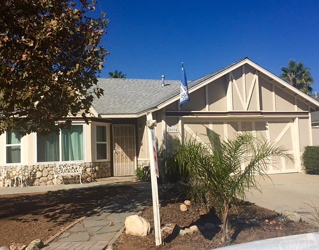 1st image of 25694 Tallandsia Ct