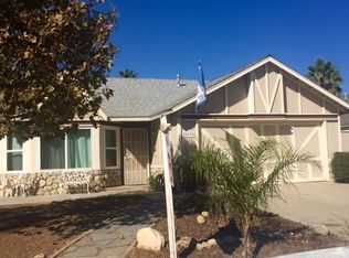 25694 Tallandsia Ct, Moreno Valley, CA 92553