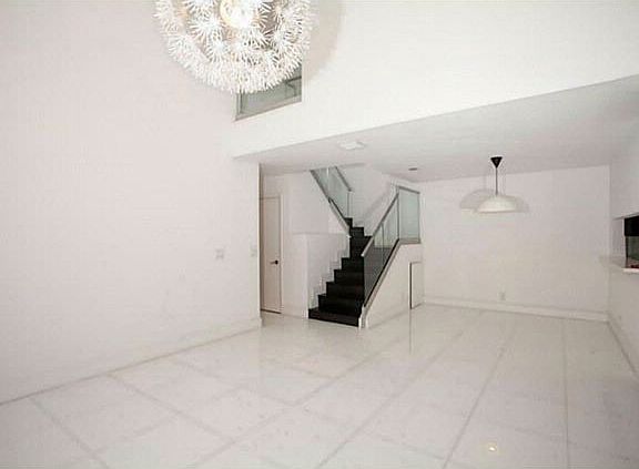 5th image of 20941 Bay Ct APT 125