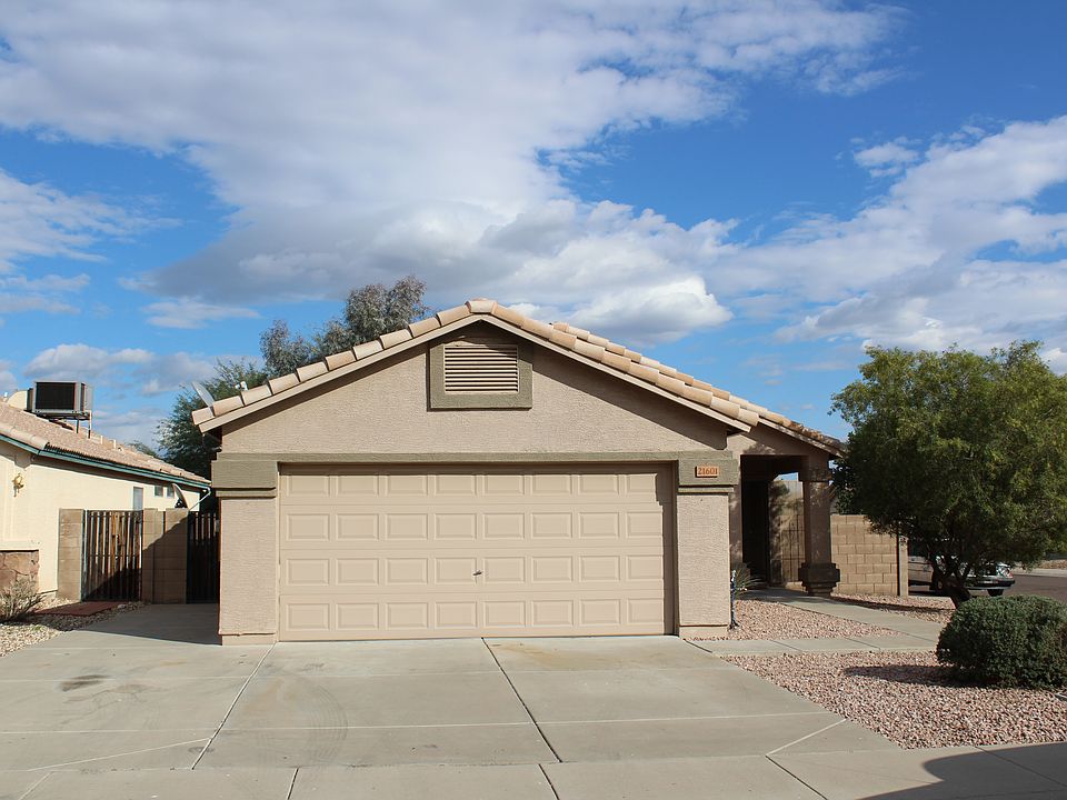 1st image of 21601 N 32nd Dr