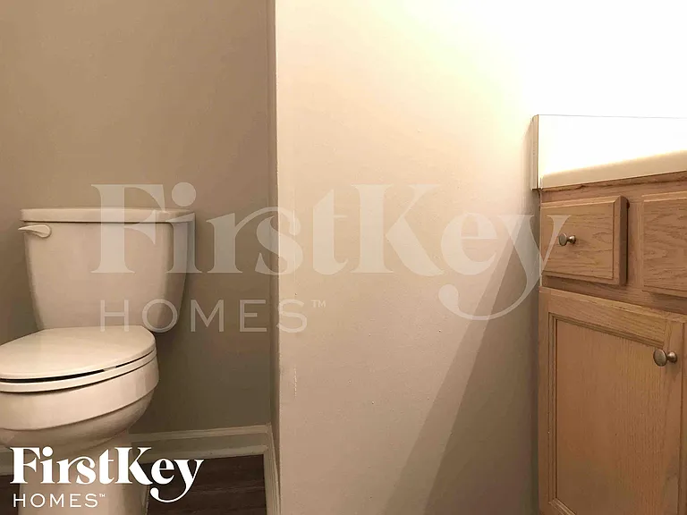 3980 Orchard Knoll Dr — Photo 10