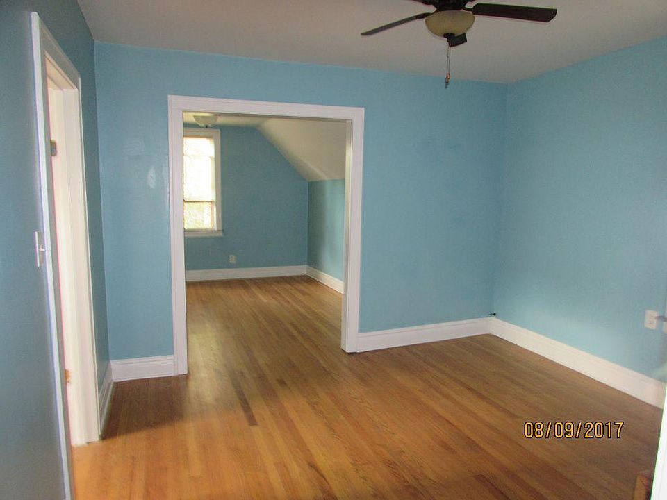 1st image of 4115 W Potomac Ave #2