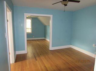 4115 W Potomac Ave #2, Chicago, IL 60651
