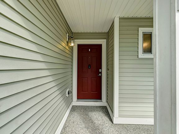 2nd image of 7735 87th Ave NE