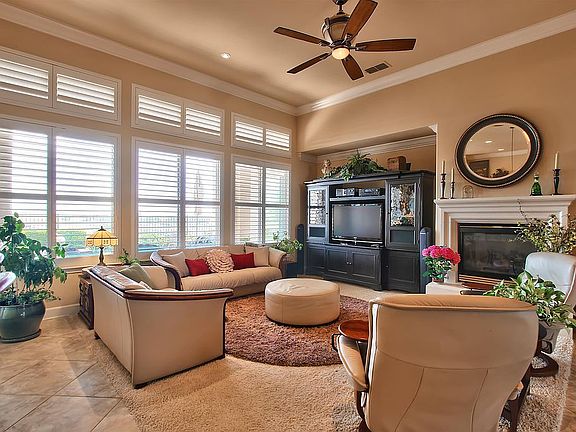 3rd image of 2179 Lavender Hill Ct
