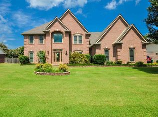 4189 Hadley Dr, Lakeland, TN 38002