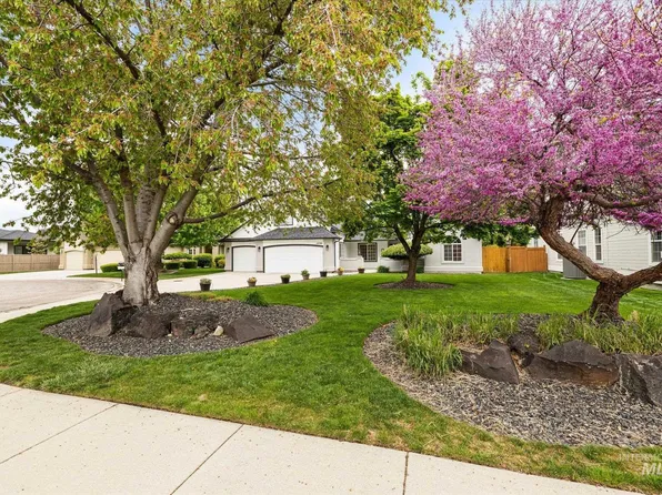 14566 W Barclay St, Boise, ID 83713
