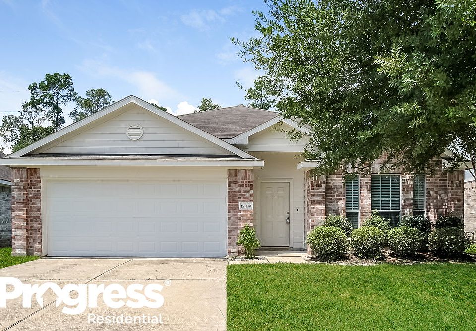 1st image of 18439 Atascocita Meadows Dr