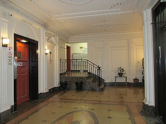 5th image of 11145 76th Dr APT E5