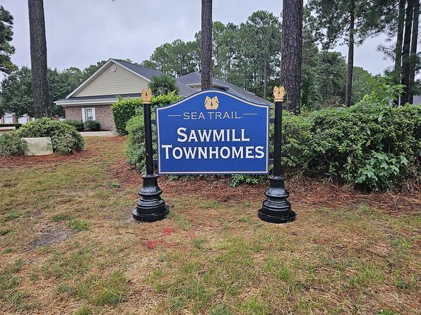 90 Clubhouse Rd APT 4B