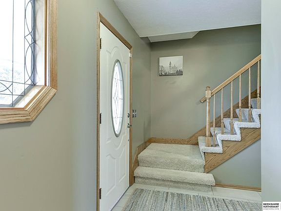 5th image of 1010 Haverford Dr