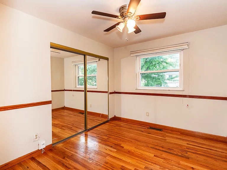 2334 Rosegarden Dr — Photo 23