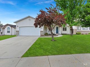 6001 S Tulip Pl, Boise, ID 83716