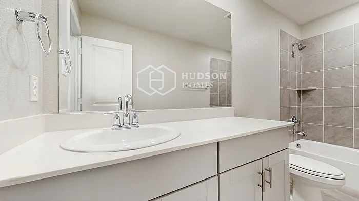 4432 Cascade Falls Ct — Photo 27