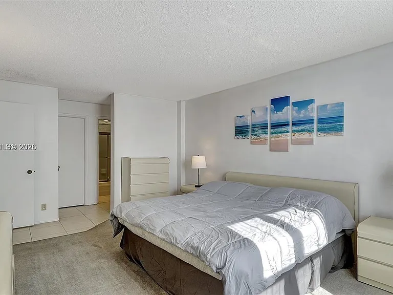 3015 N Ocean Blvd #3J — Photo 15