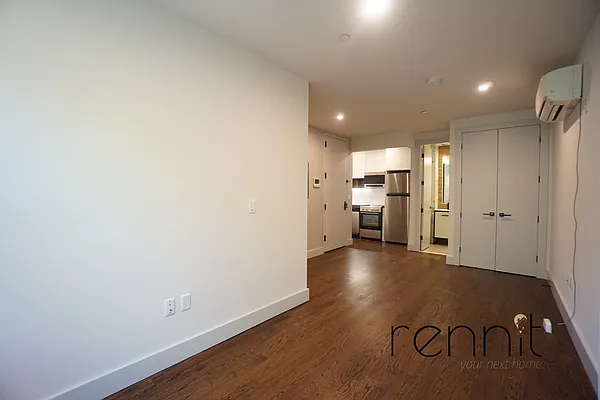 Rented by Rennit Inc. | media 16