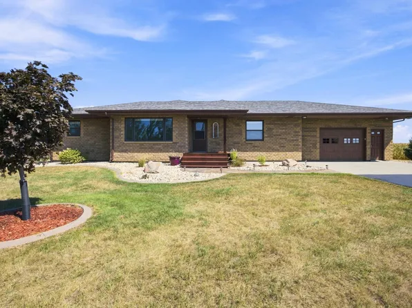 7030 110th Ave S, Sabin, MN 56580