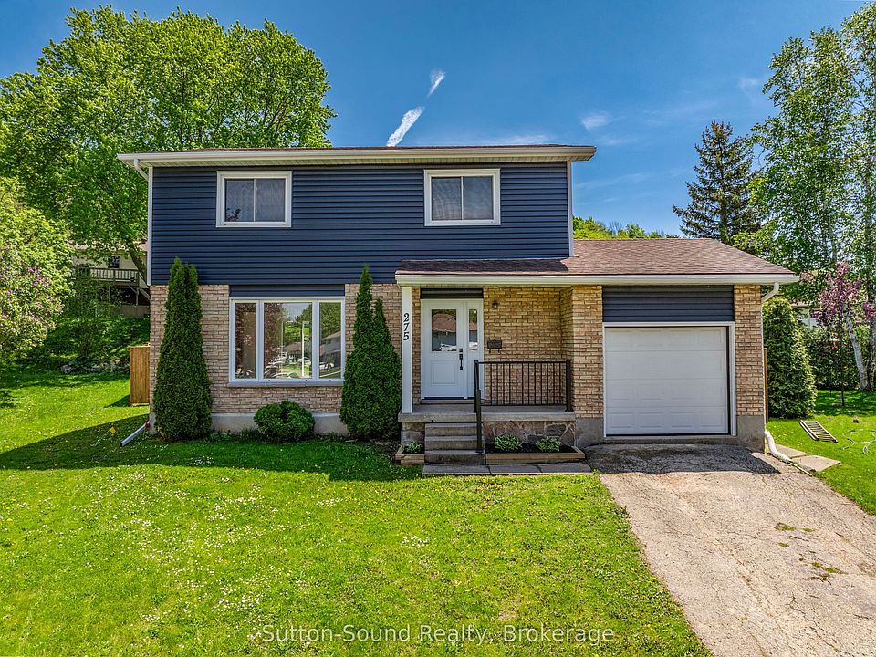 1st image of 275 8th Ave E