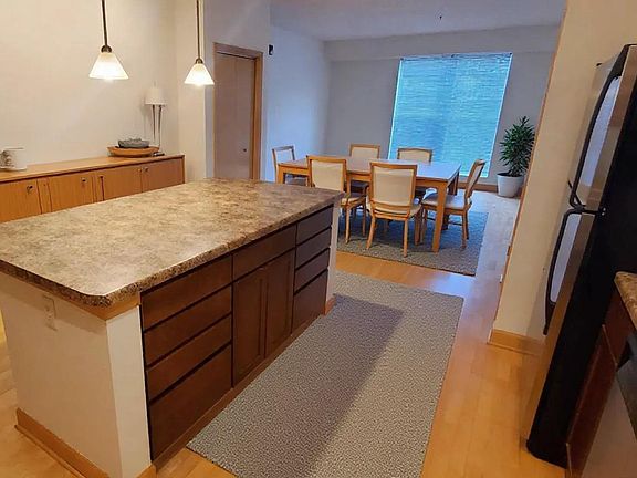 5th image of 1805 3rd Ave S APT 202