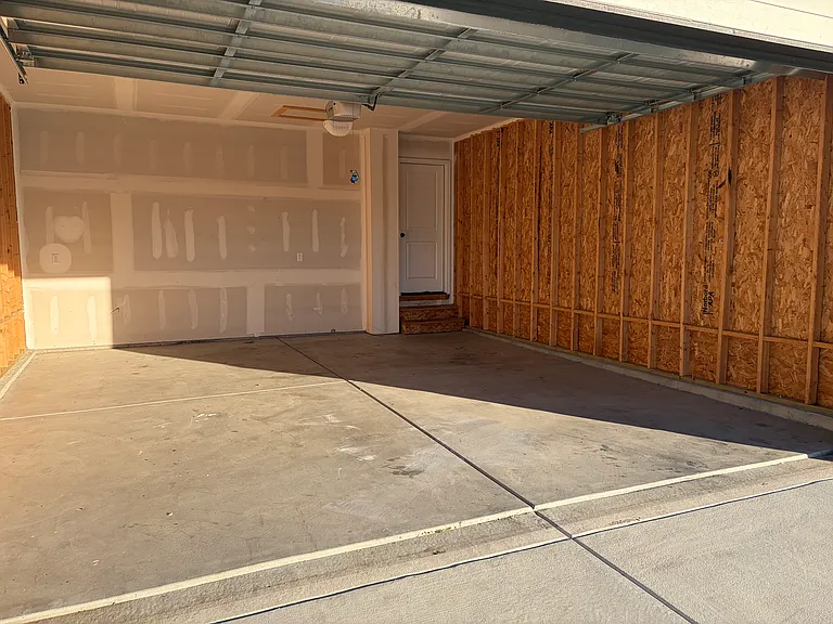 5248 N Toben Dr — Photo 12