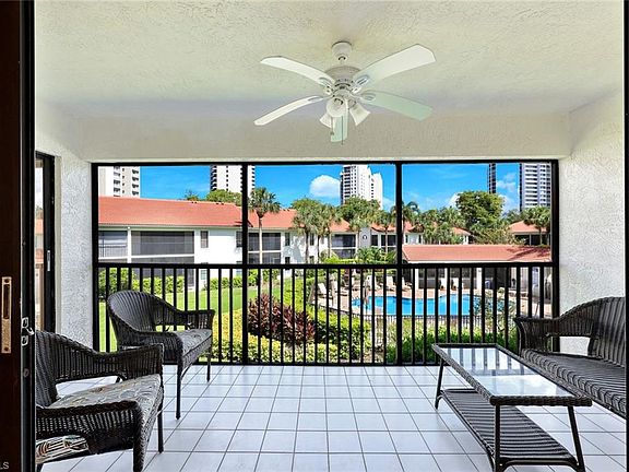 4th image of 613 Serendipity Dr #613