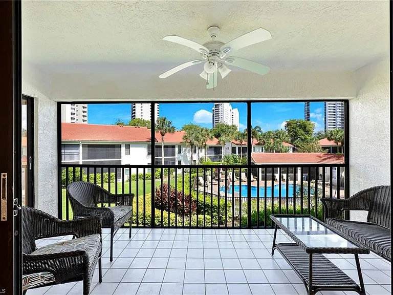 613 Serendipity Dr #613 — Photo 4