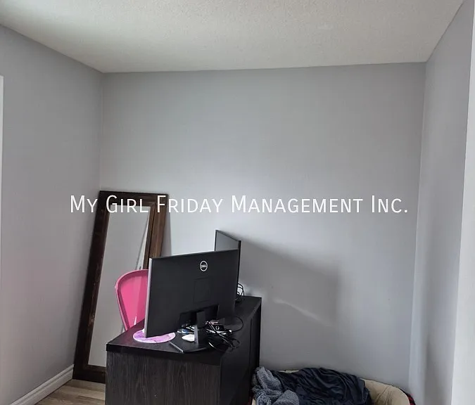 55 Mooregate Cres #7 — Photo 14