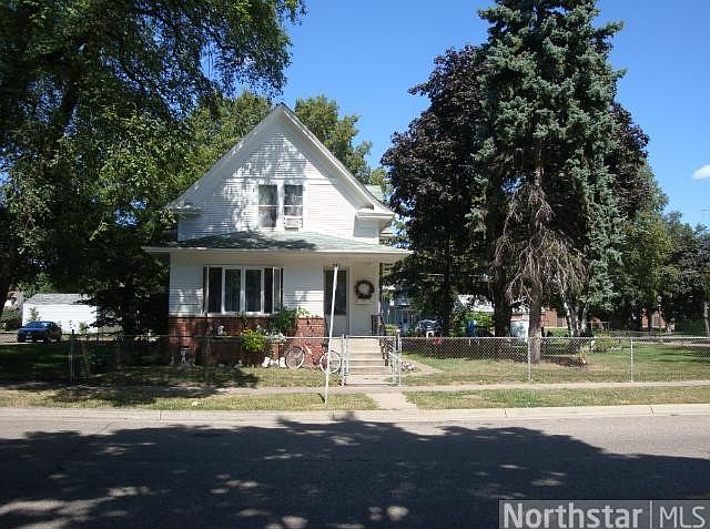 1st image of 853 Randolph Ave