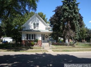 853 Randolph Ave, Saint Paul, MN 55102