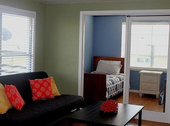 5th image of 16511 Nassau Way