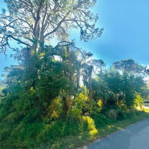 Tbd Avenue Avenue N, Fort Pierce, FL, 34947