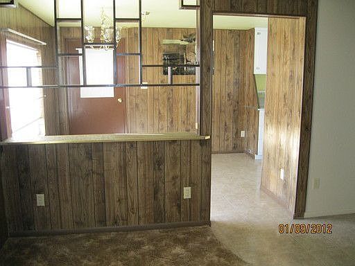 3rd image of 5855 Klondike Dr
