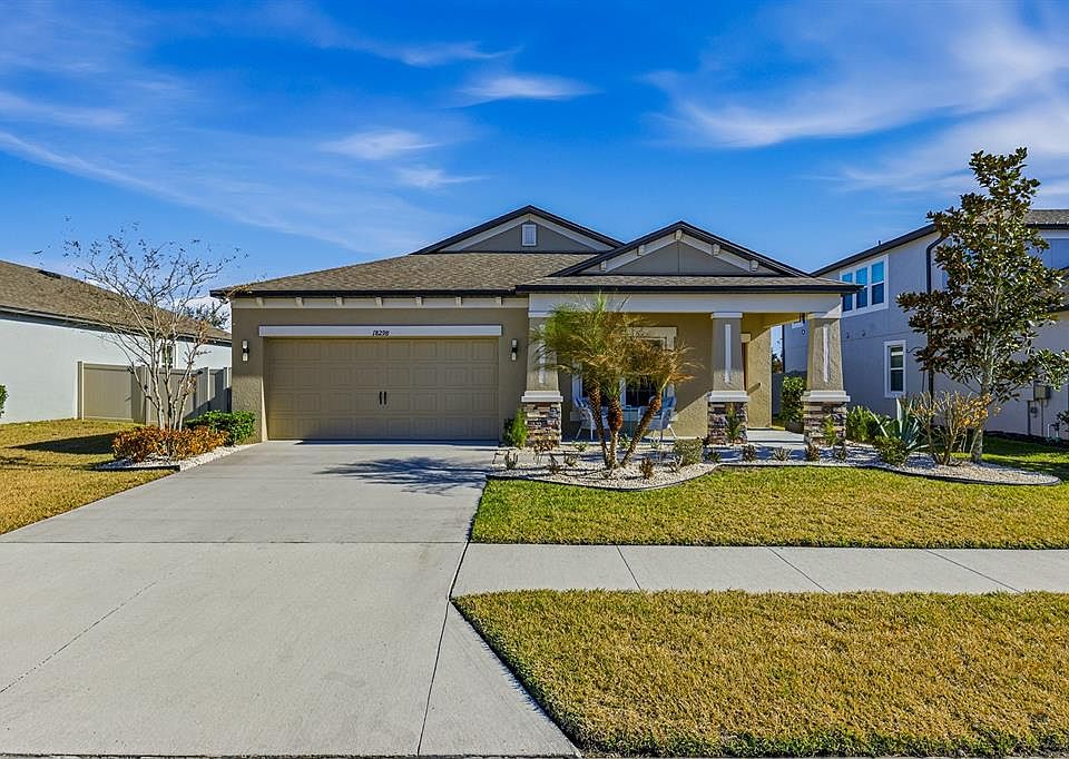 1st image of 18298 Cortes Creek Blvd