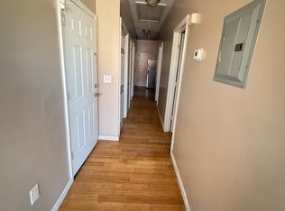 165 Armstrong Ave #2, Jersey City, NJ 07305