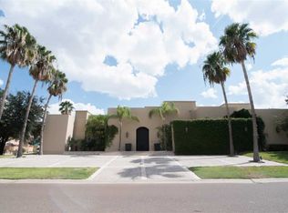 412 Brand Dr, Laredo, TX 78041