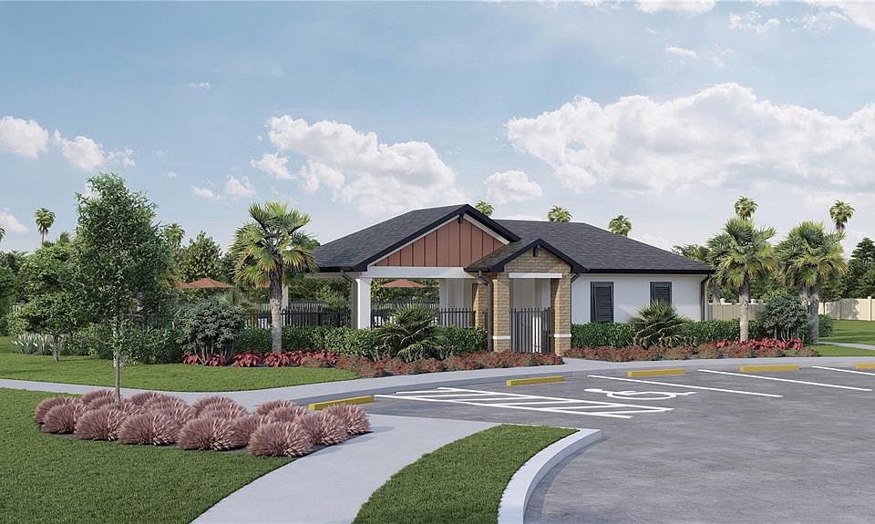 2nd image of 31734 OYSTER TRELLIS LANE