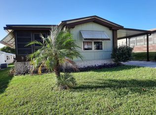 48 Lake Griffin Dr, Fruitland Park, FL 34731