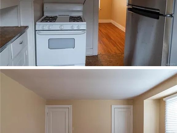 5th image of 297 Saint Lawrence Ave