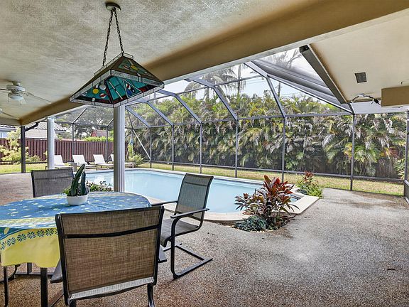 3rd image of 7241 NW 5TH Court